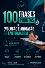 Capa de 100 Frases Prontas
